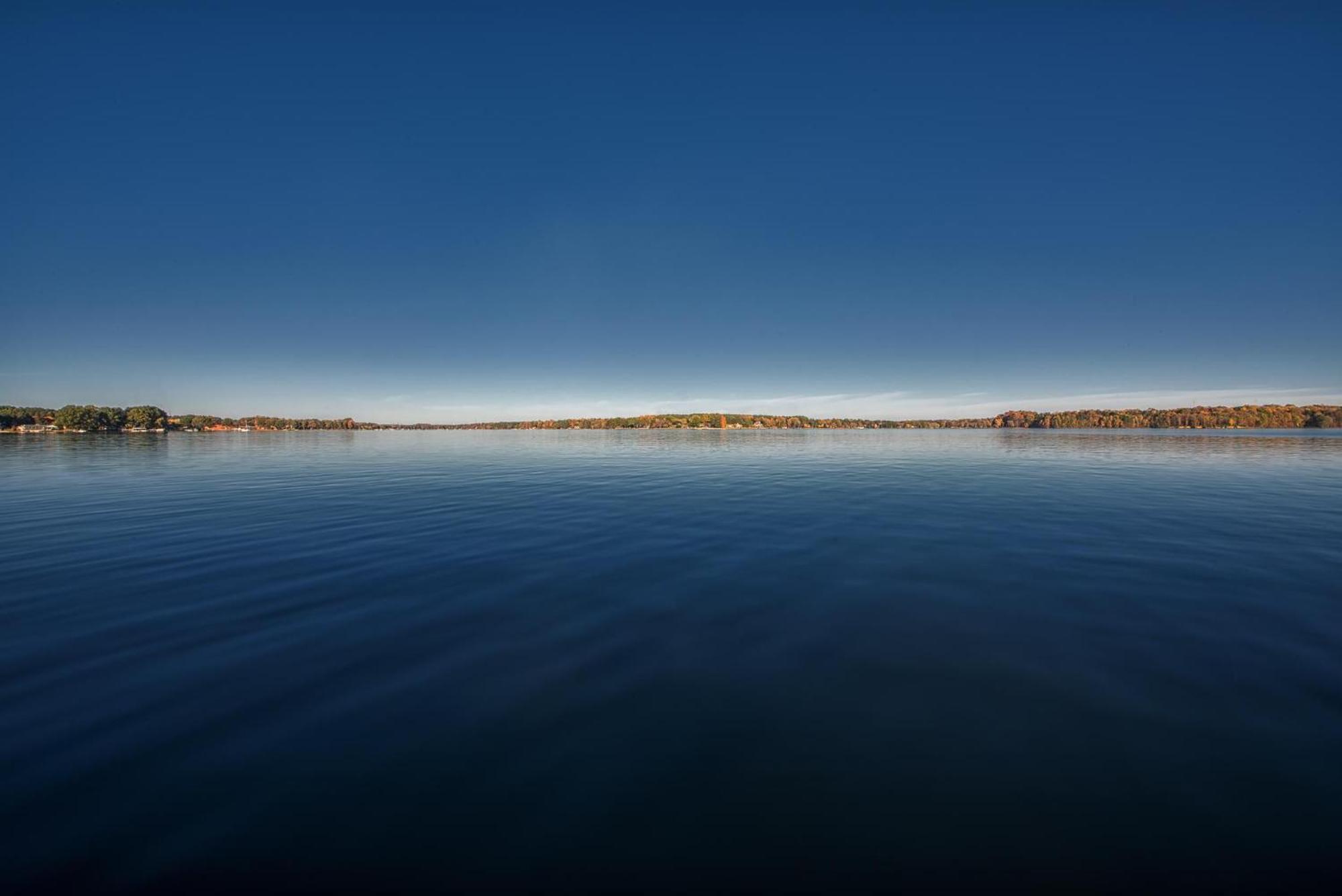 Lake Norman Playaway Mooresville Eksteriør bilde