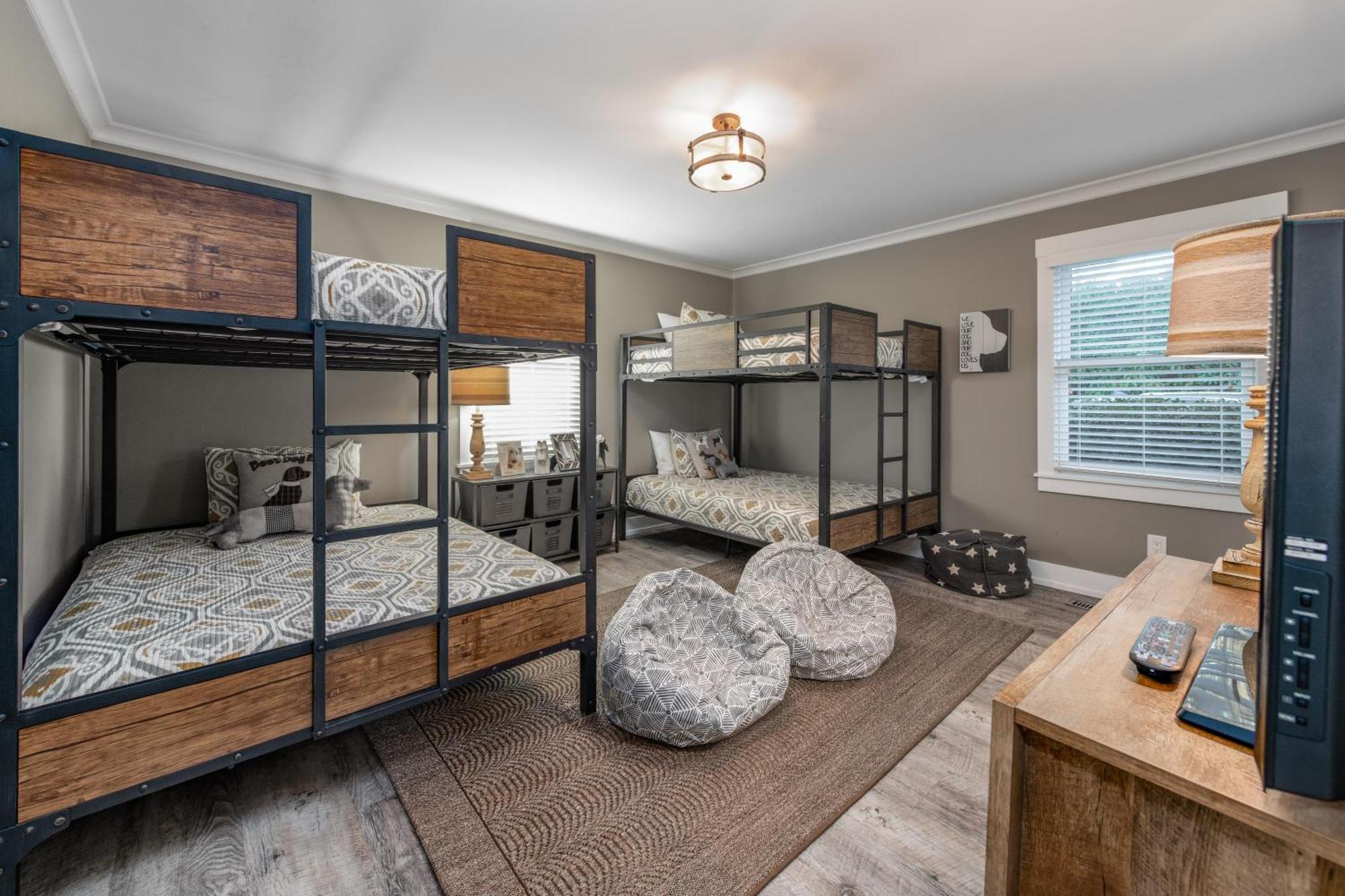 Lake Norman Playaway Mooresville Eksteriør bilde
